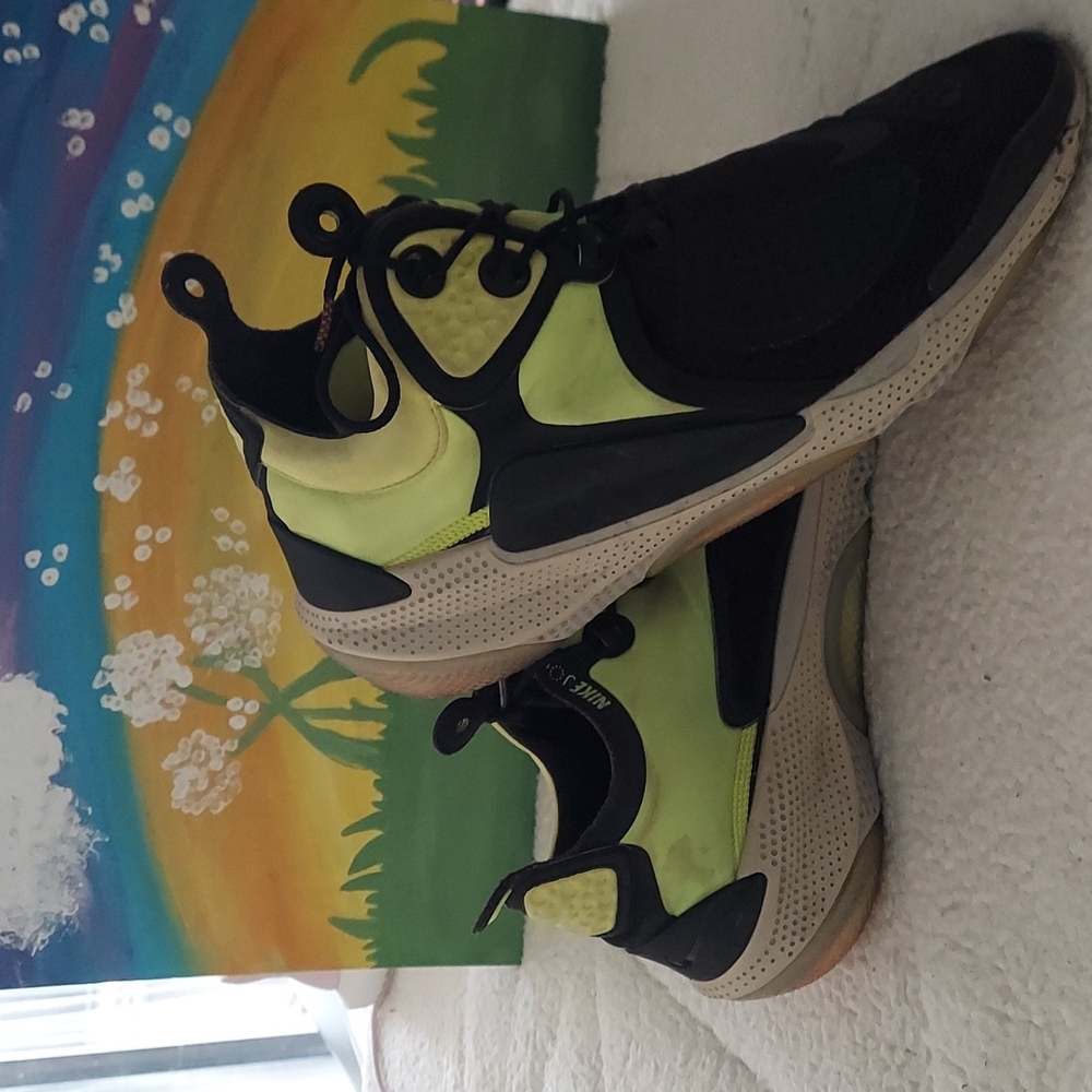 Nike Joyride CC3 Setter